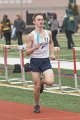 4-1 - Raider Relays
