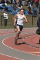 4-8 - Skyland Conference Relays