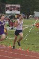 5-26 - Sectionals
