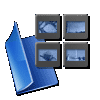 XC 2022