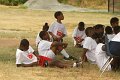 IMG_3393