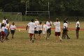 IMG_3471