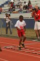 IMG_3747