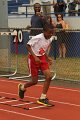 IMG_3751