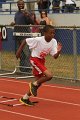 IMG_3752