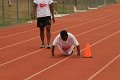 IMG_3756