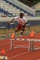 IMG_3761