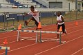 IMG_3777