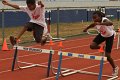 IMG_3780