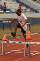 IMG_3799