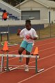 IMG_3802