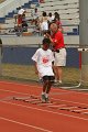 IMG_3807