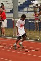 IMG_3809