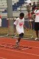 IMG_3810