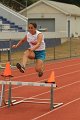 IMG_3821