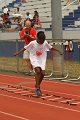 IMG_3841