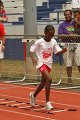 IMG_3852