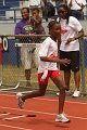 IMG_3854