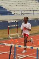 IMG_3864