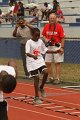 IMG_3873