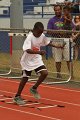 IMG_3874