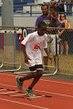 IMG_3875