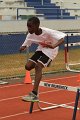 IMG_3881