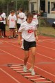IMG_3887