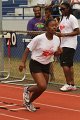 IMG_3901