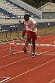 IMG_3904