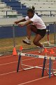 IMG_3910
