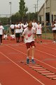 IMG_3911