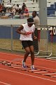 IMG_3914