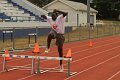 IMG_4028