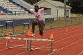 IMG_4029