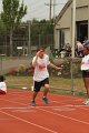 IMG_4031