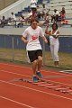 IMG_4033