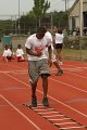 IMG_4037