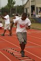 IMG_4040