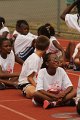 IMG_4064