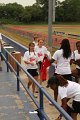 IMG_4129