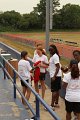 IMG_4130