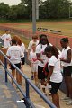 IMG_4131
