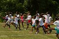 IMG_4700