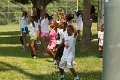 IMG_4719
