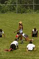 IMG_4725