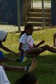 IMG_4734