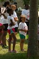 IMG_4739