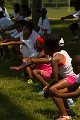 IMG_4745