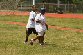 IMG_4748